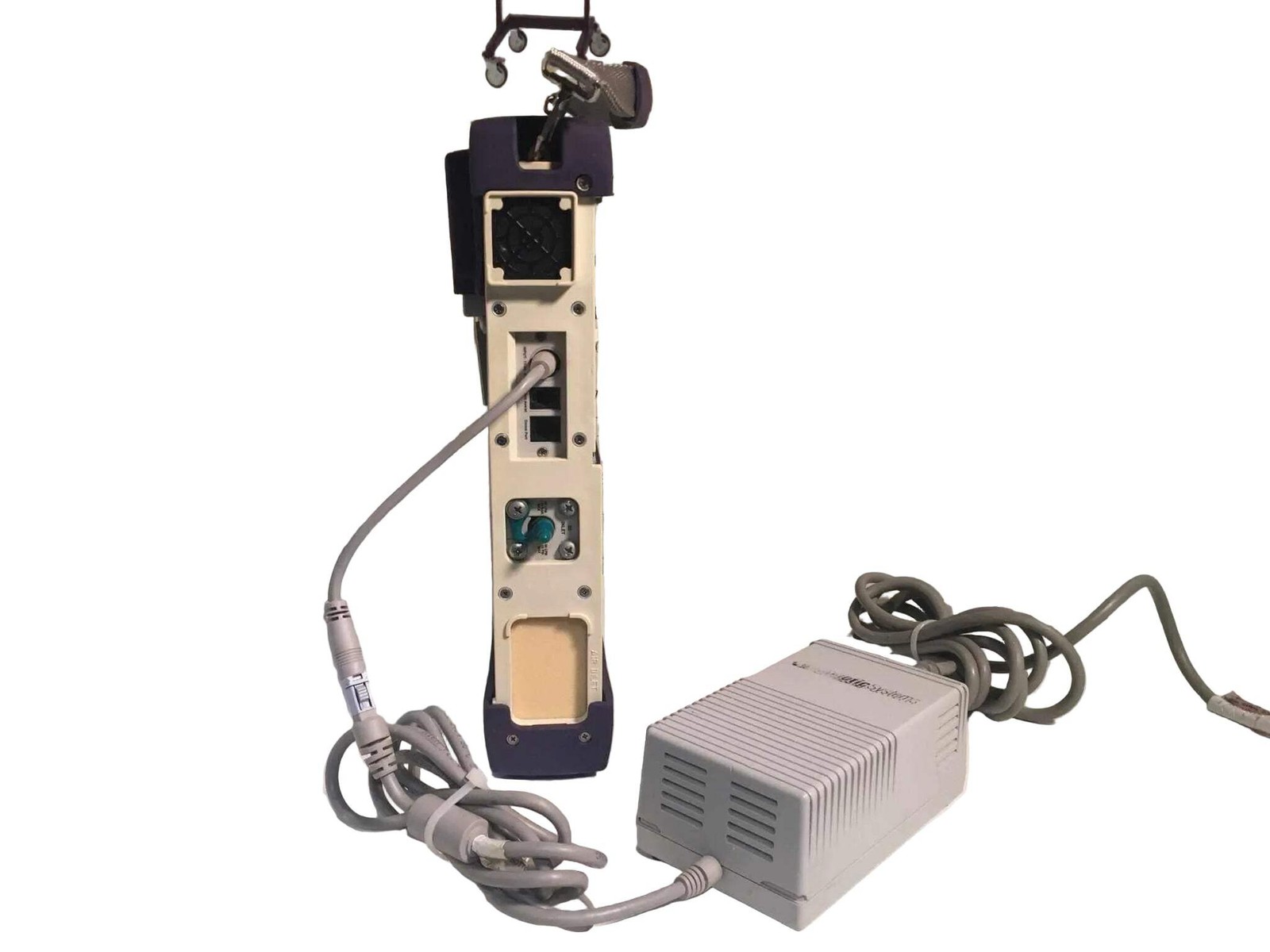 Used CareFusion LTV 1150 Ventilator | 18984-001