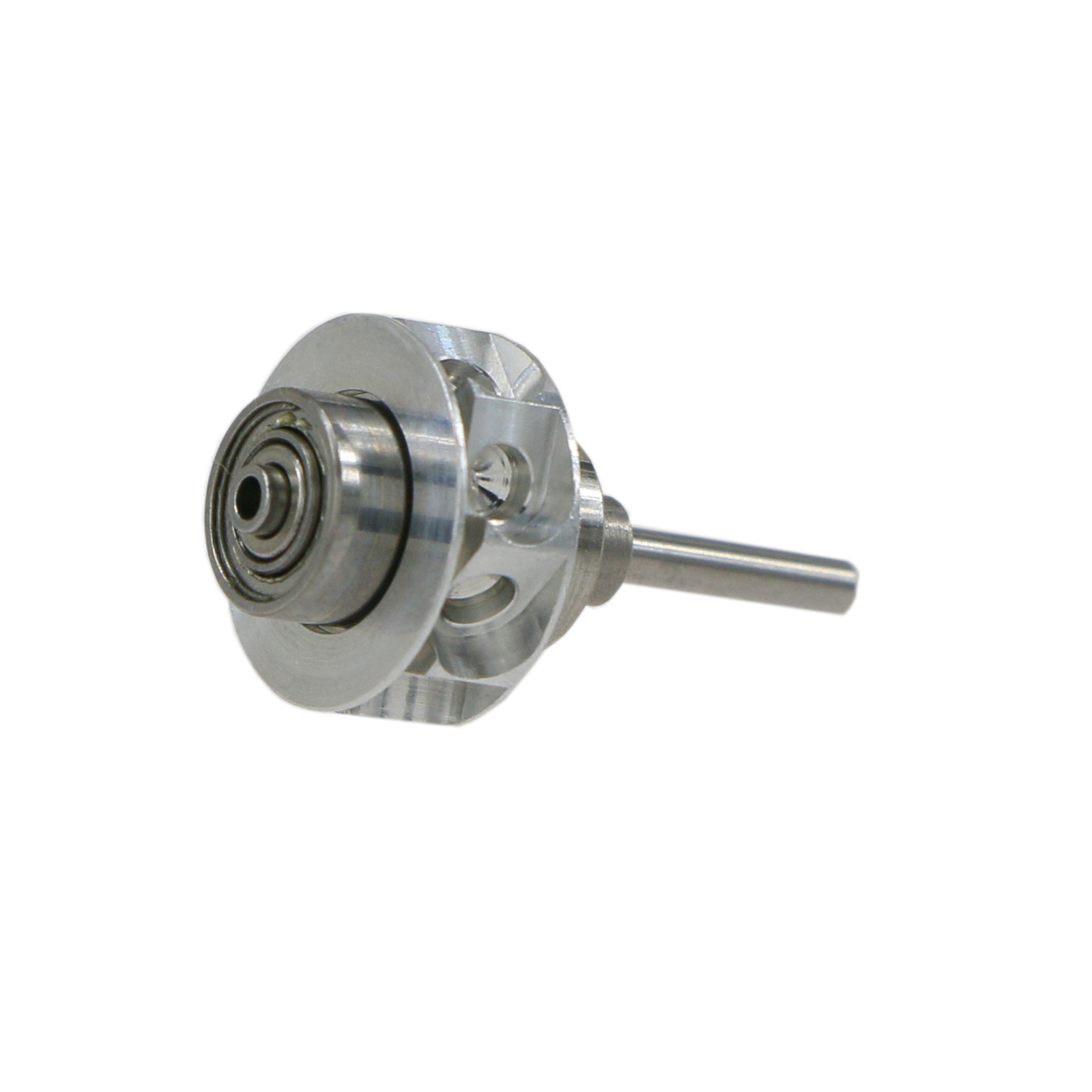 BEING Dental Turbine Rotor Cartridge High Speed Handpiece For 302PQ 303PBQ K N