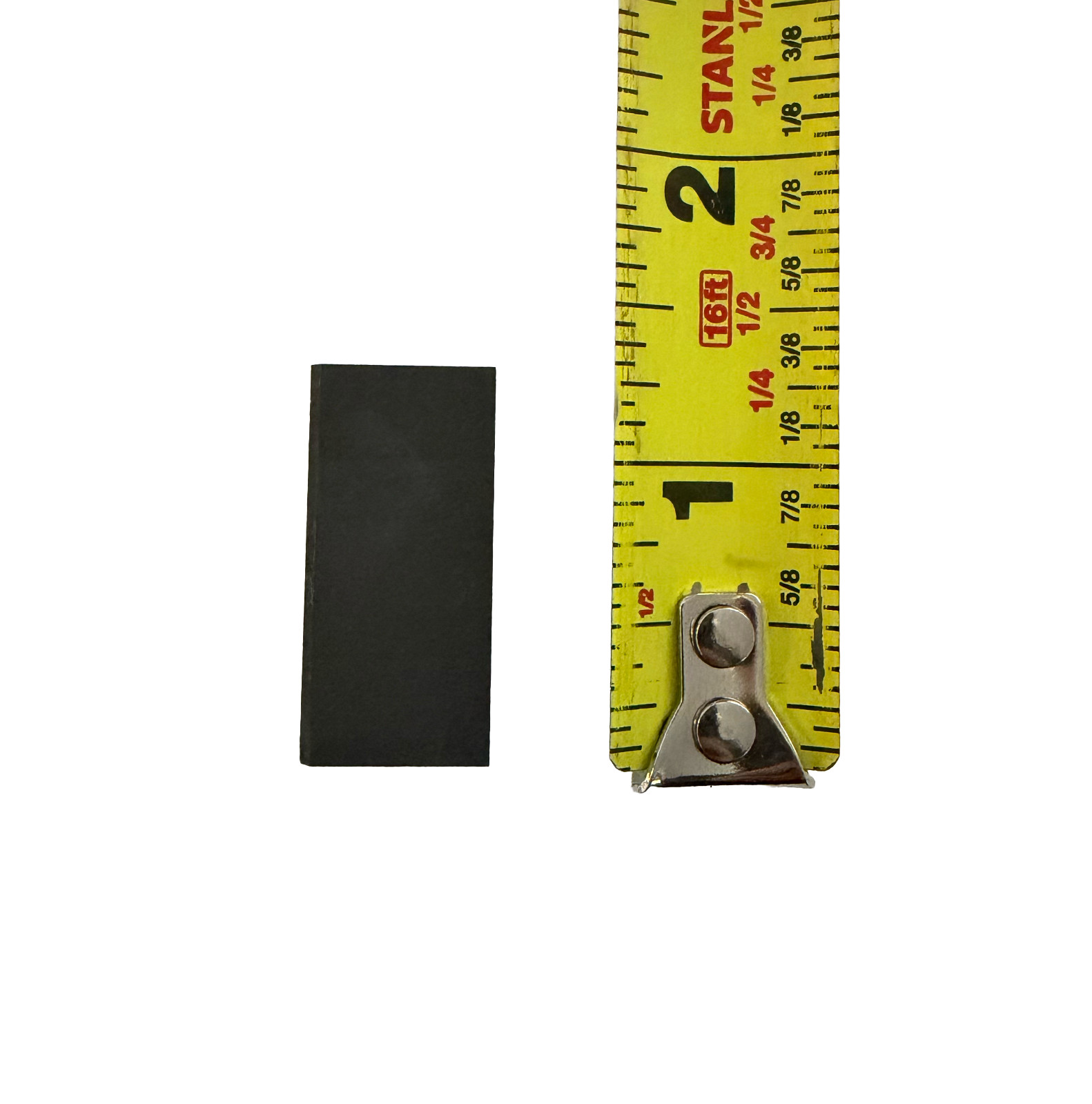 Energylogic Air Compressor Maintenance Kit- Large: 05000096