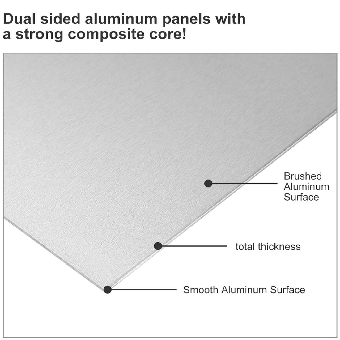 Aluminium Sheet 0.3mm 0.5mm 0.8mm 1mm 1.2mm 1.5mm and 6mm all sizes ali sheet cu