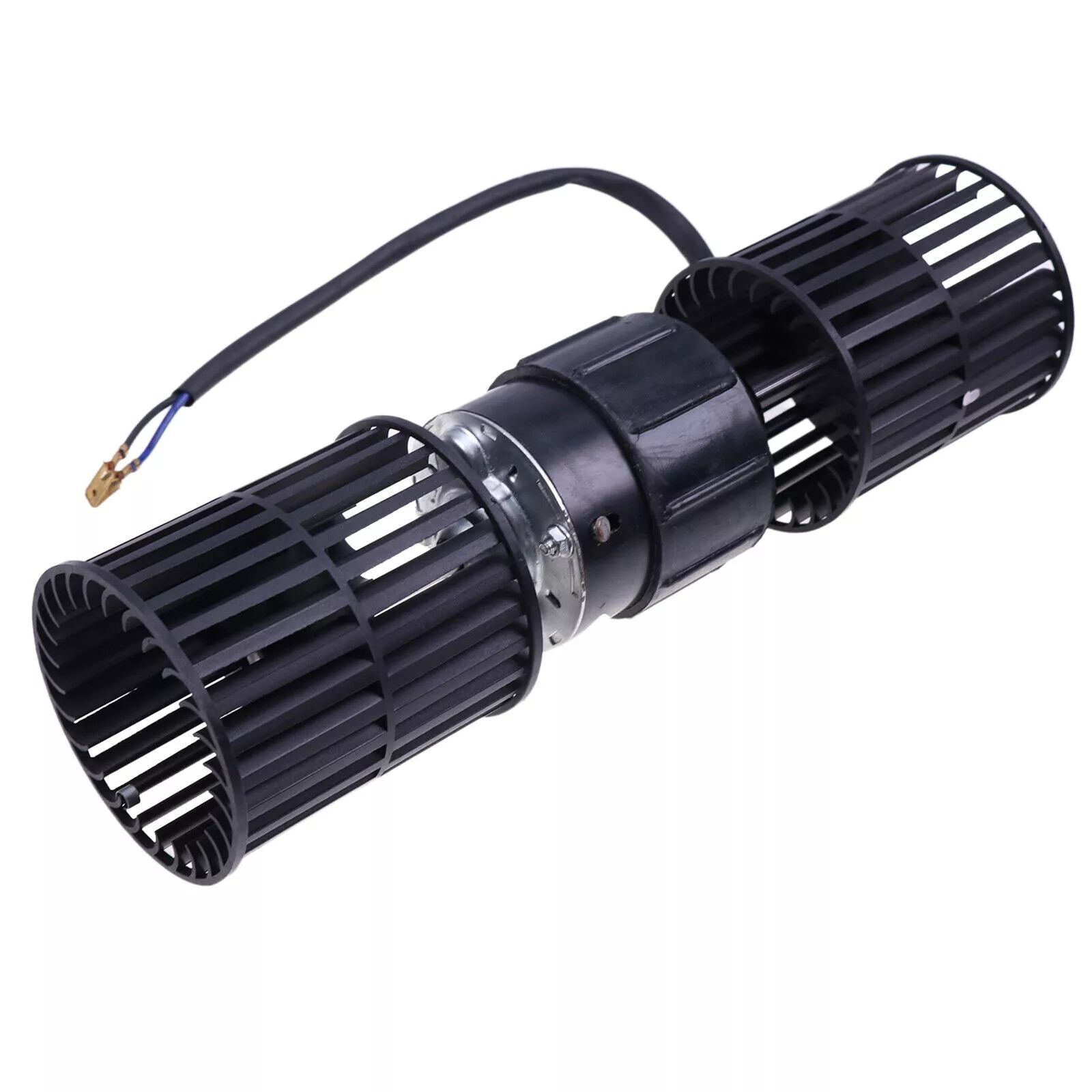 Blower Motor AN51500-10870 AN51500-10710 For Komatsu PC55MR PC55MR-5 PC27MR-3
