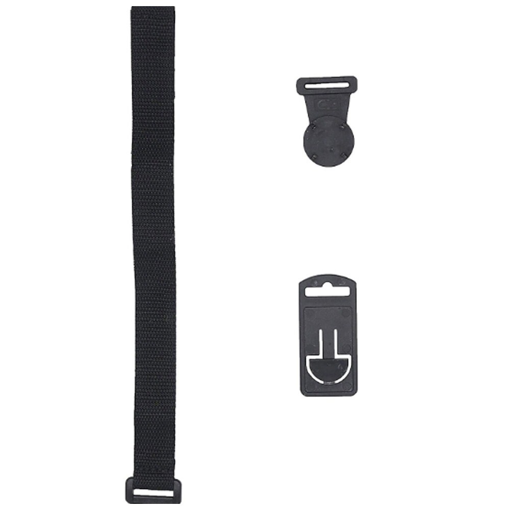 TPAK Hanger Hanging Kit Fluke Multi-Meter Loop & Magnet Strap Instrument For