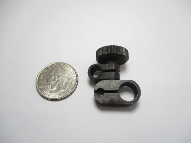 Dial Indicator SNUG for Height Surface Gage 3/8″ Mount Fit Interapid Mitutoyo EC