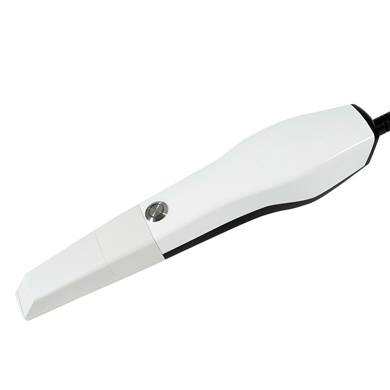 Panda 3 Dental 3D Digital Intraoral Scanner for CAD/CAM Restorative Dentistry