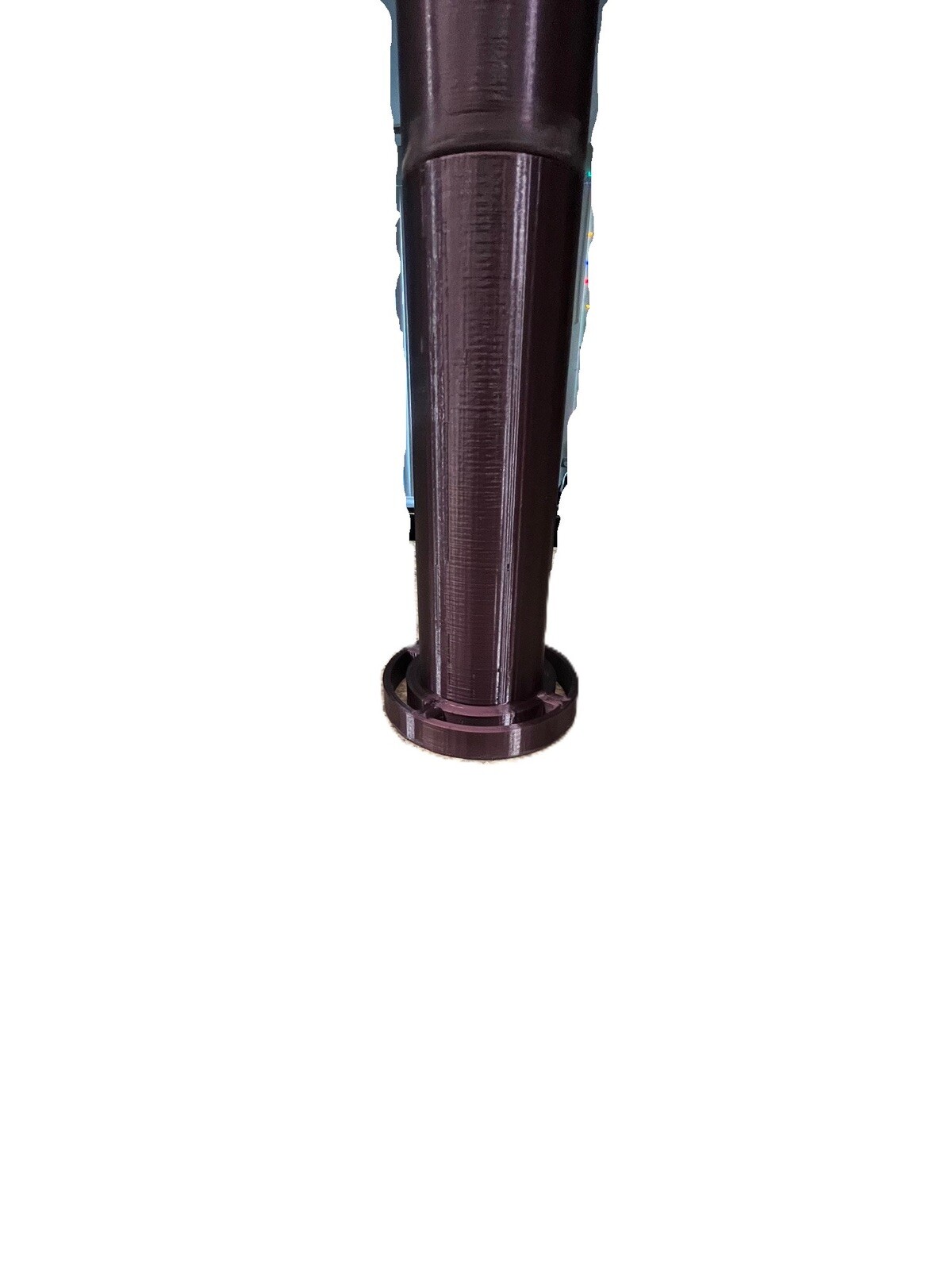 custom spindle liners