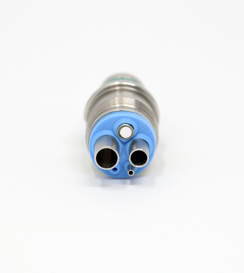 Star 430 SWL 5 Hole Fiber Optic Dental Swivel Coupler USA Stock Quick Ship