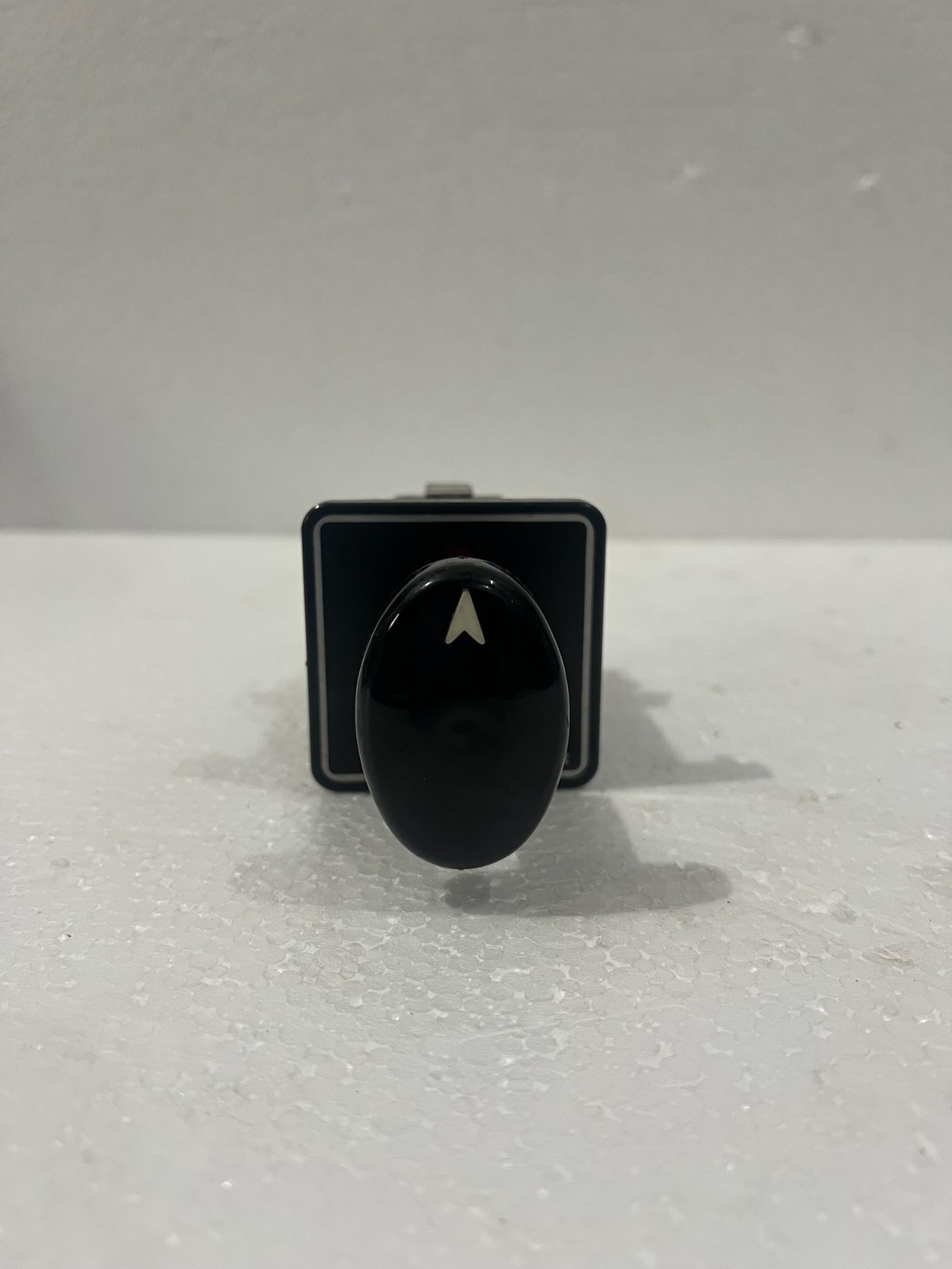 YONGSUNG ELECTRIC 3-3-1779 Rotary Cam Switch AC220V, 10A #FASTSHIPPING