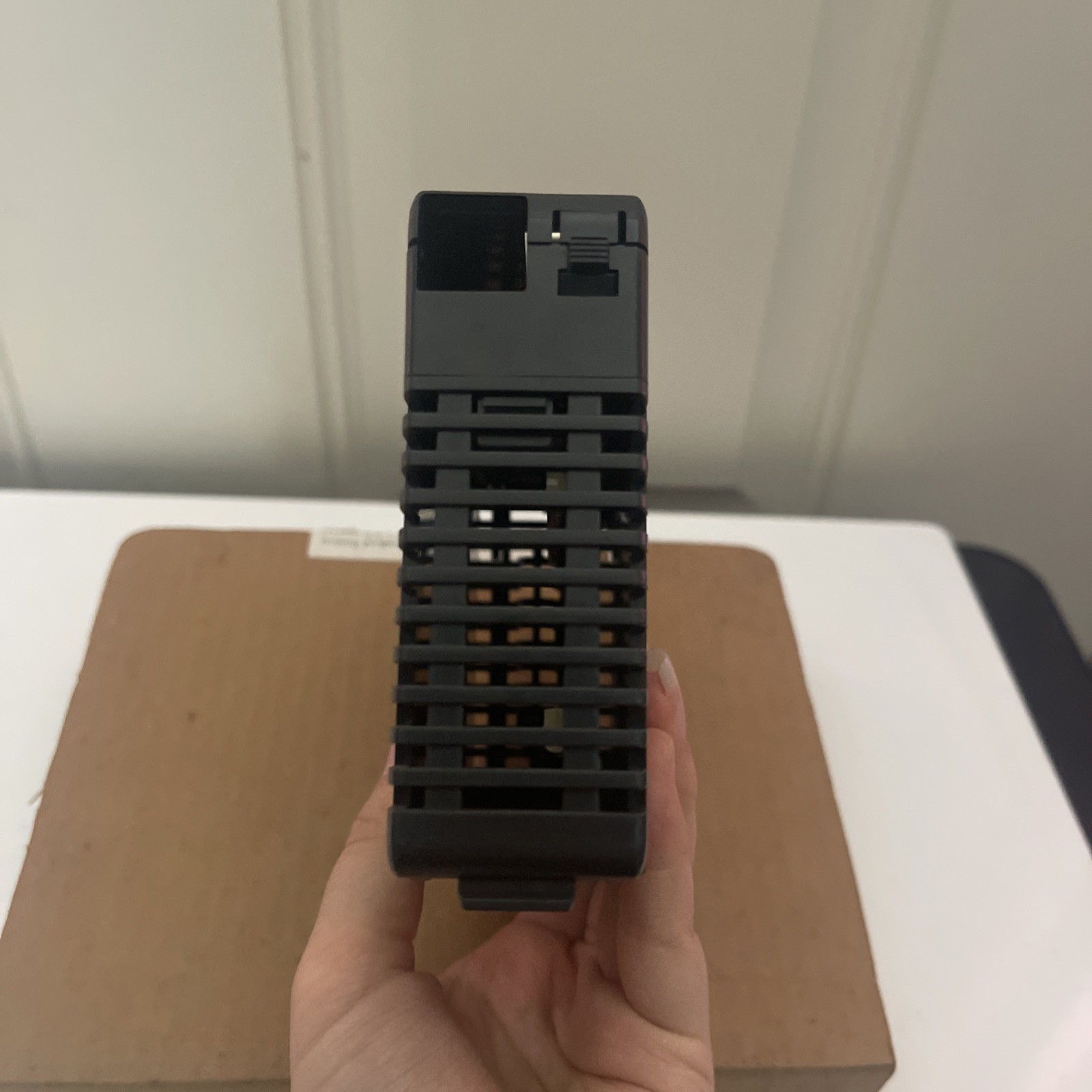 AUTOMATION DIRECT D4-32TD1 / D432TD1 Open Box