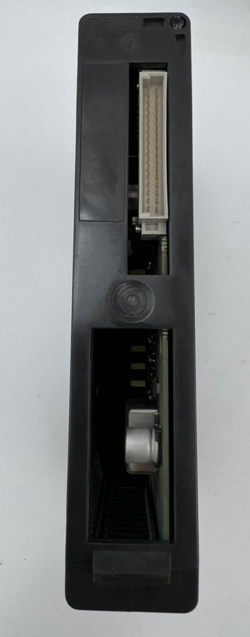 SERVELEC KINGFISHER PLUS+RTU/ AI-10-1 INPUT/OUTPUT MODULE
