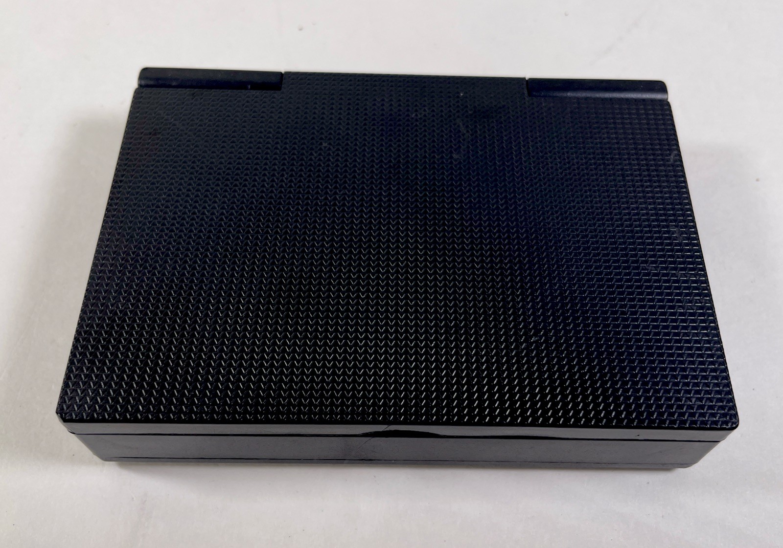 4.3 Inch Fish Detection Screen, 4.3 Inch IPS LCD Display, 800X480 Resolution
