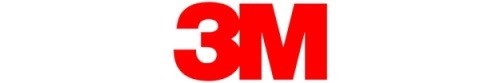 (50 Pair) 3M – 393-2012-50 – E-A-Rfit SKULL SCREWS Test PLUGS – (NEW in CASE)