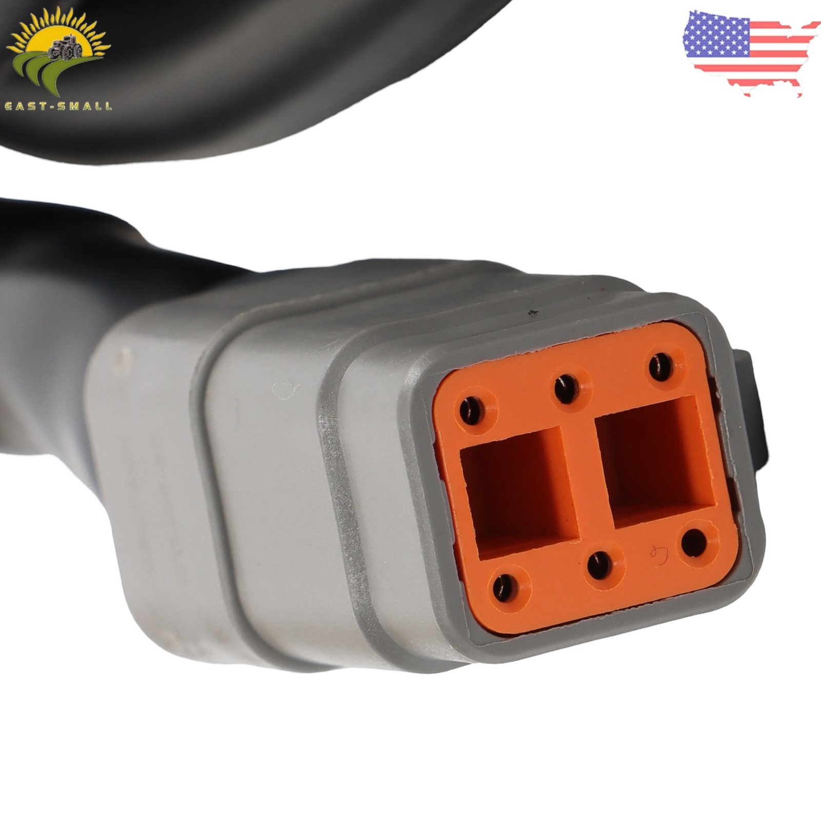 For Genie GS-1530 GS-2032 GS-1930 GS-2046 GS-1932 GS-2632 Wire Harness 96473GT