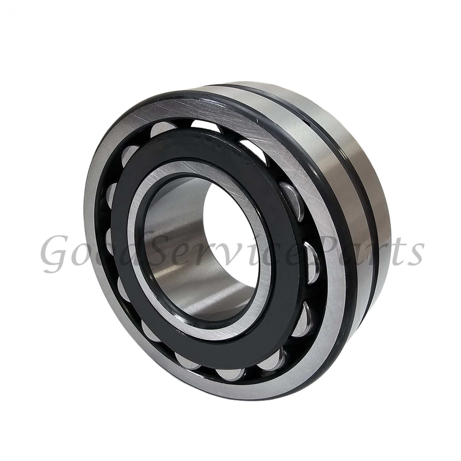 New Cylindrical Roller Bearing 4.33×1.97×1.57 Inch Fit SKF Explorer 22310-E/C3