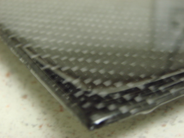 Epoxy Resin Crystal Clear Hard Coating Casting Doming,FDA Compliant Food Conatct