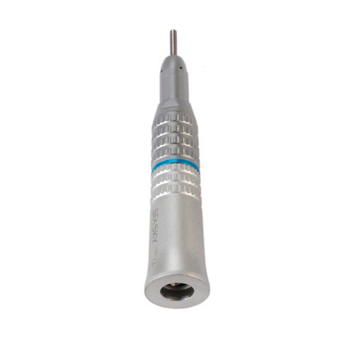 Lab Marathon Electric Micro Motor w/Slow Low Speed Handpiece 35K/35,000 r.p.m.