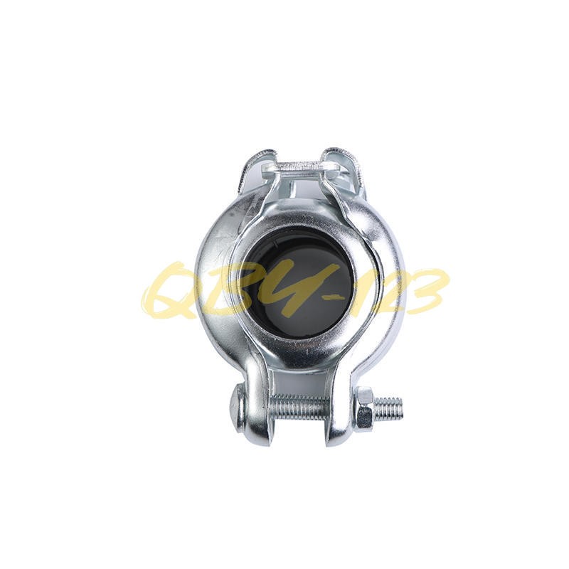 34mm Coupling For Hydraulic System