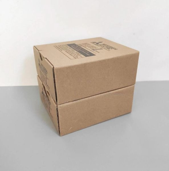 FOR L60DA4-CM Mitsubishi PLC Module