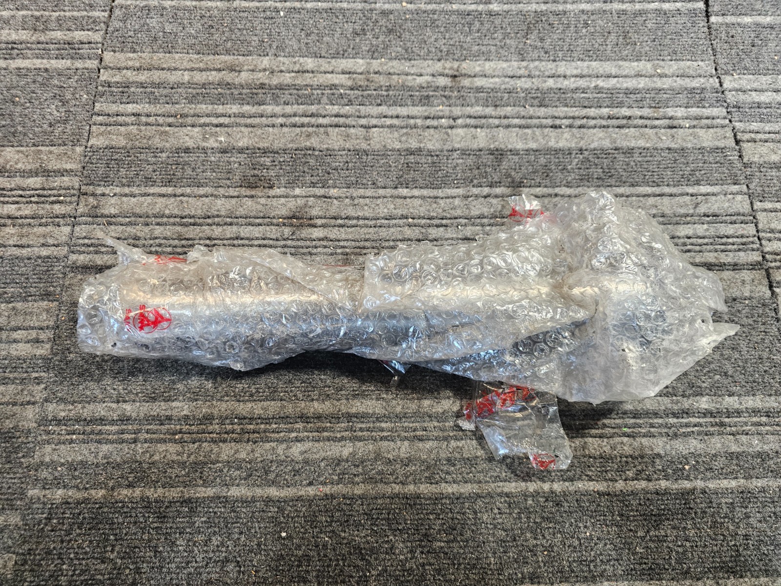 Sany A810312110111 SY135C, SY155R, SY265LR Lock Pin