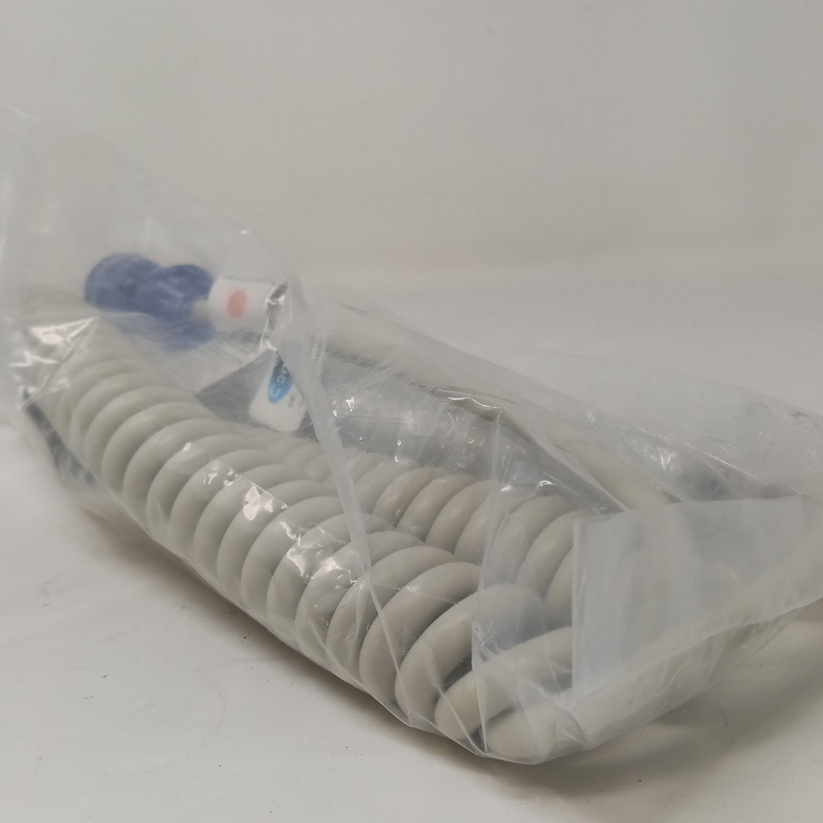 NEW Conntek 4-Outlet Medical-Grade Power/Surge Protector Strip – SEE INFO