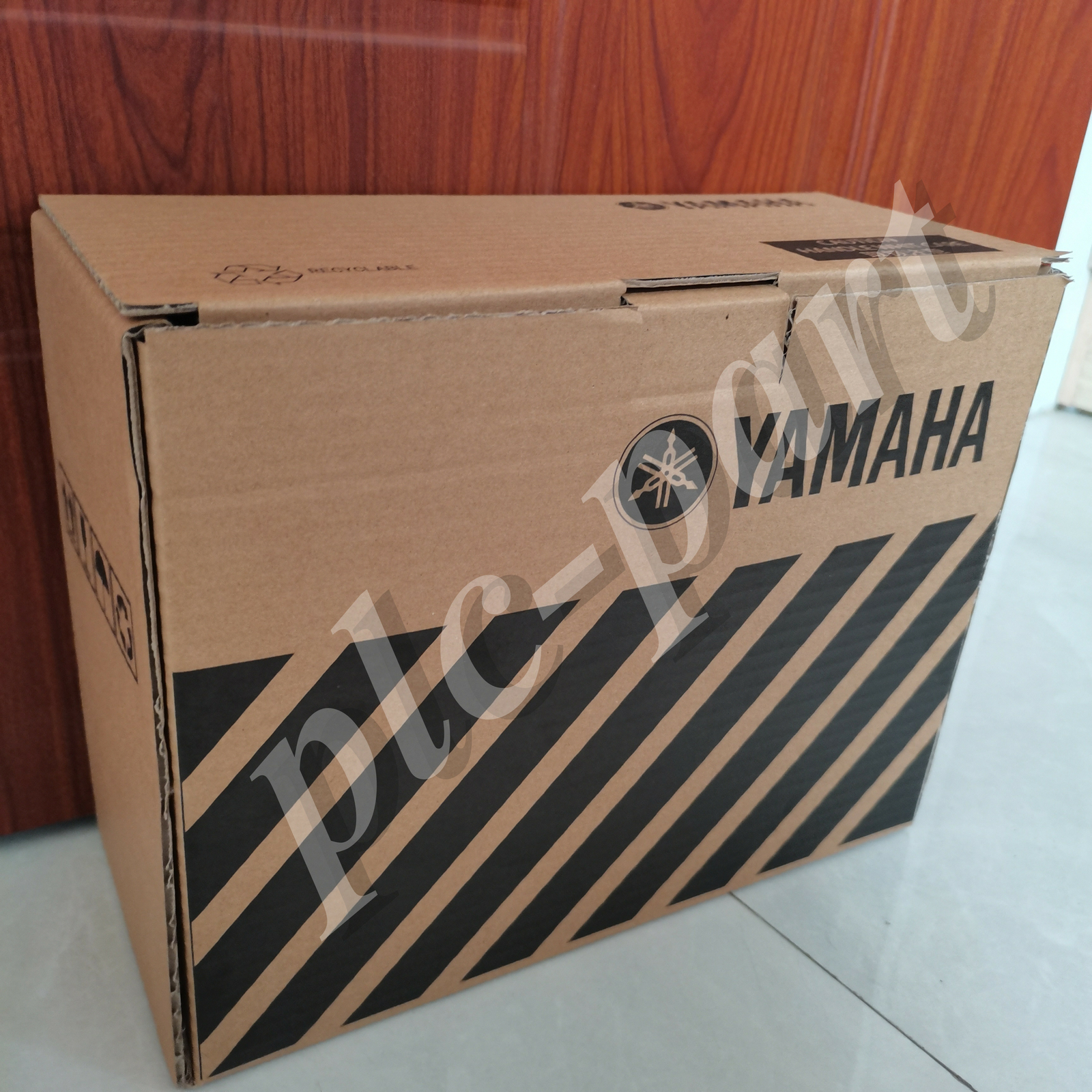 1PC New Yamaha Servo Driver TS-P220 Expedited Shipping 1 Years Warranty