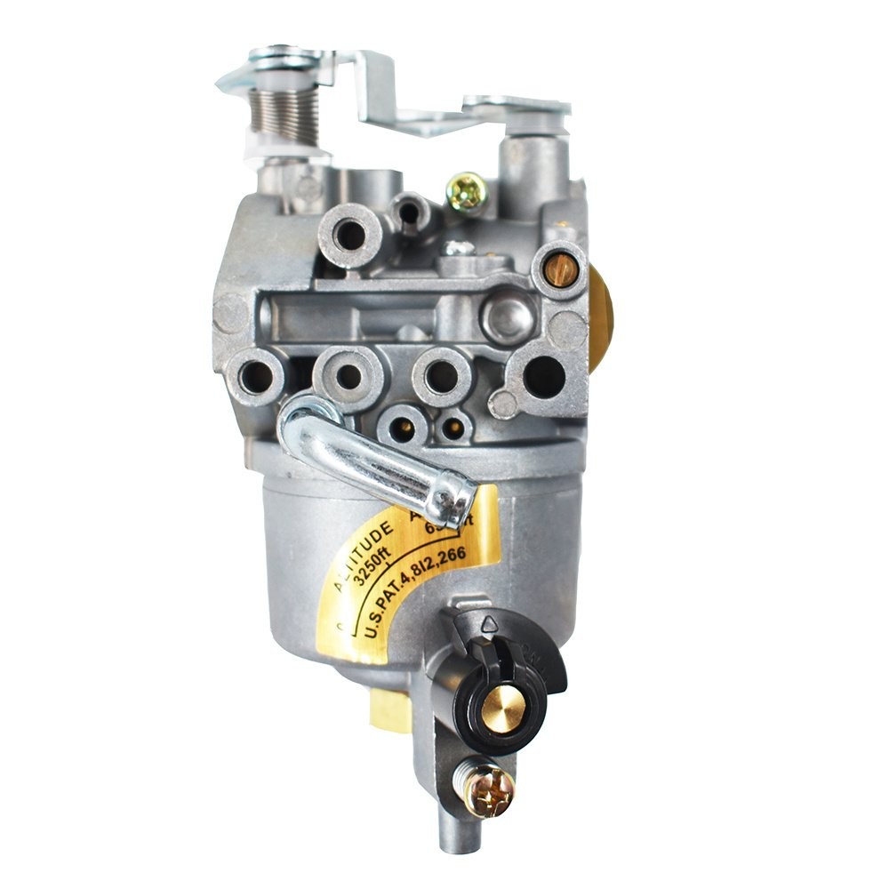 Carburetor Kit 146-0705 140-2981 For Onan Cummins RV Generator 2.8 KV 2800