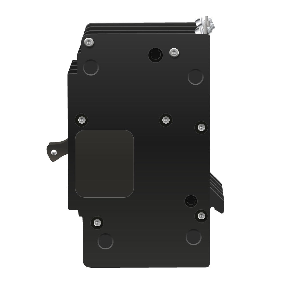 EDB34035 – Square D – Molded Case Circuit Breaker