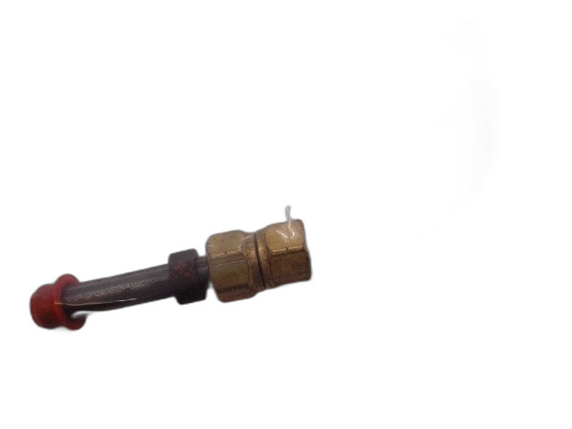 John Deere AR87287 TUBE