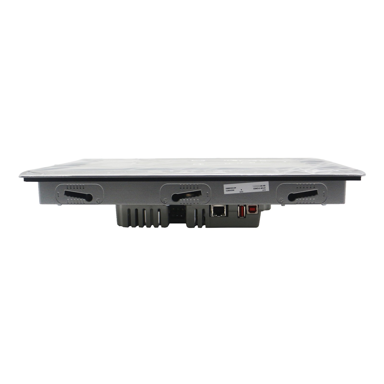 NEW Allen-Bradley 2713P-T12WD1 PanelView 5310 12″ wide Graphic Terminal