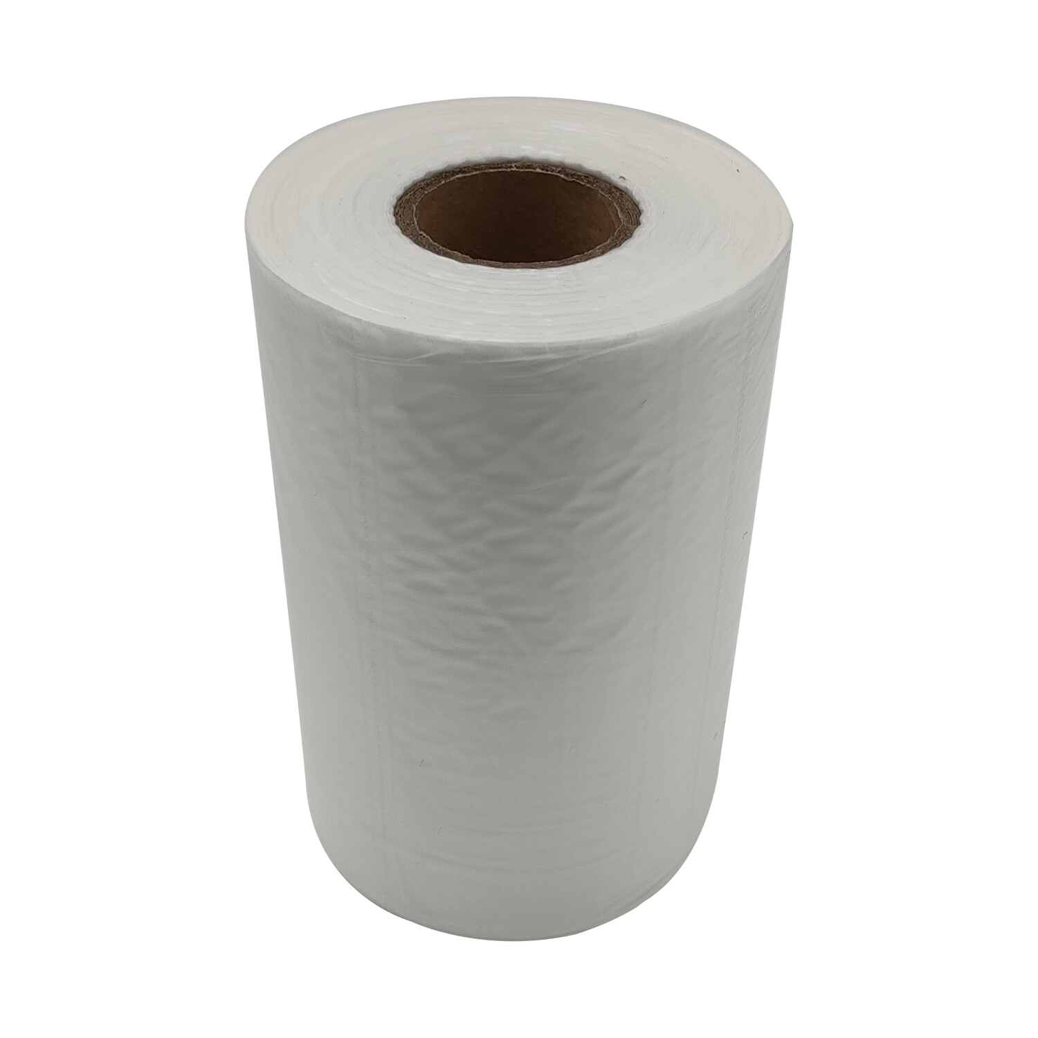 VIECAM 5″ x 8″ Air Pillow Bubble Cushion Filler Bag Roll Packing Film 984ft