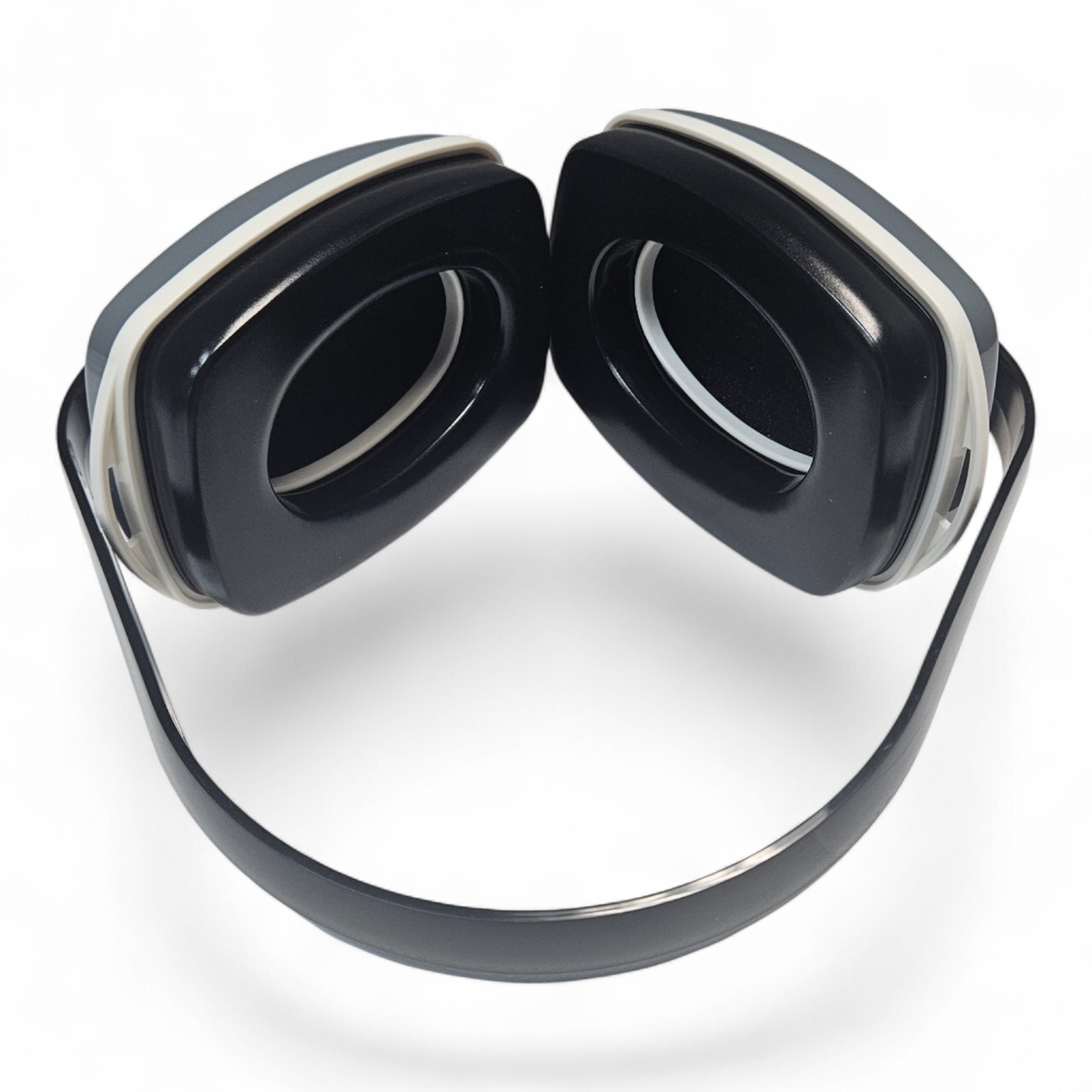 PM2010 Pyramex Safety Earmuffs NRR 22DB