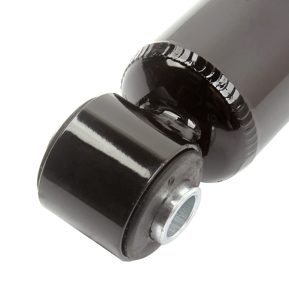 Front Rear Quick Shock Absorbers Fit for Chevrolet K2500 1988-2000