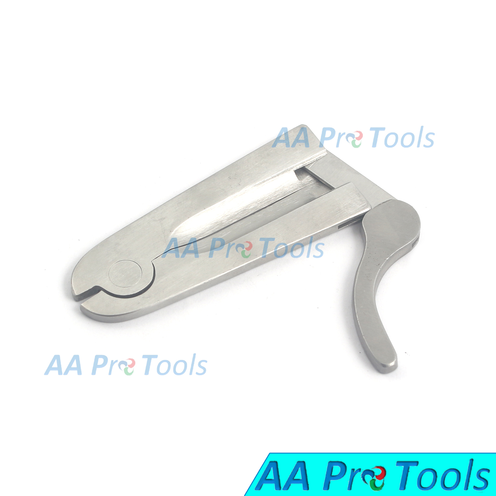 Mogen clamp Circumcision Child Small boy Urology Surgery Surgical Instruments