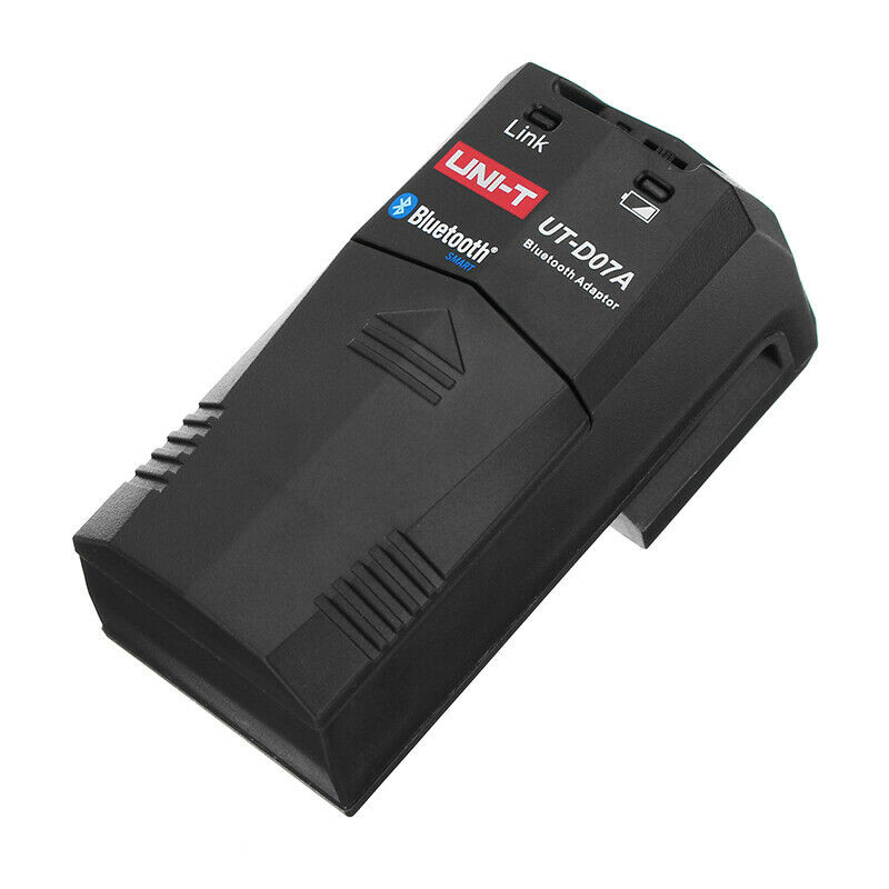 Bluetooth Adapter Module UNI-T UT-D07A For UNI-T UT181A, UT171A and UT71E
