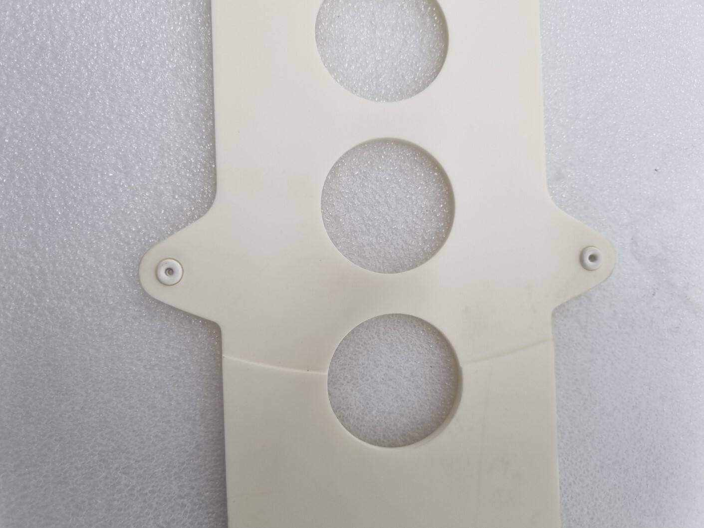 ROBOT END EFFECTOR 003-11086-01