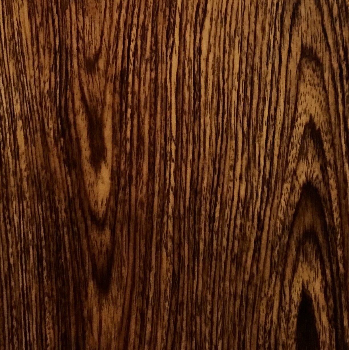 Hydrographic film Dark Straight Wood hydro dipping 7′ x 20″ hydro dip
