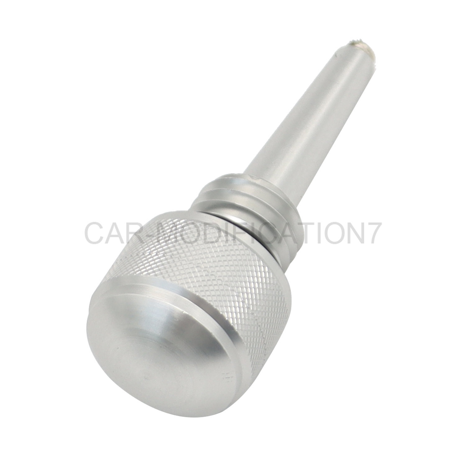 New Magnetic Oil Dipstick Aluminum Sliver For Many Inverter Generators