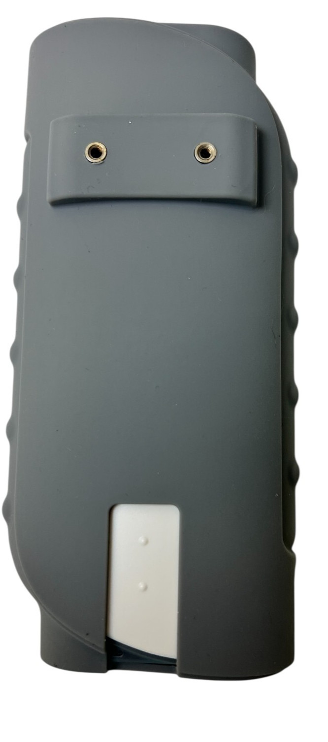 Edan VE-H100B Handheld Veterinary Oximeter/ CHARGER STAND CS-01