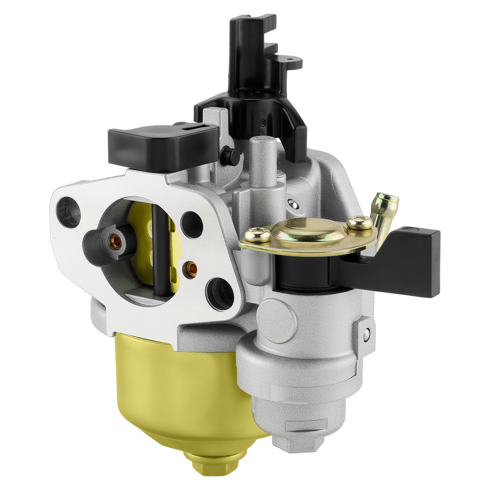 Huayi 5.5HP 6.5HP 168FA 168FB Carburetor for Pressure Washer Water Pump