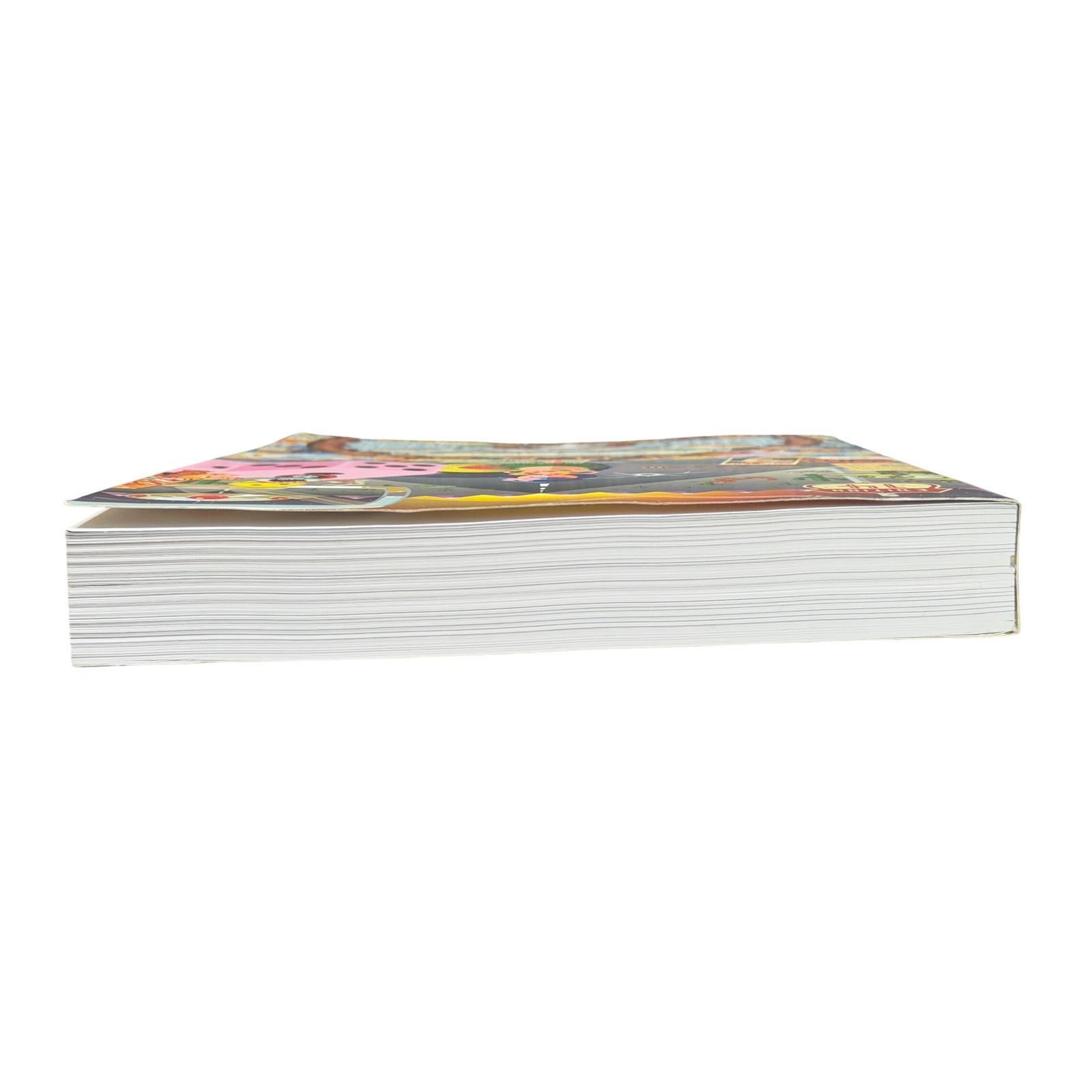 Graphic Artists Guild Handbook Pricing and Ethical Guidelines Book Edition 14