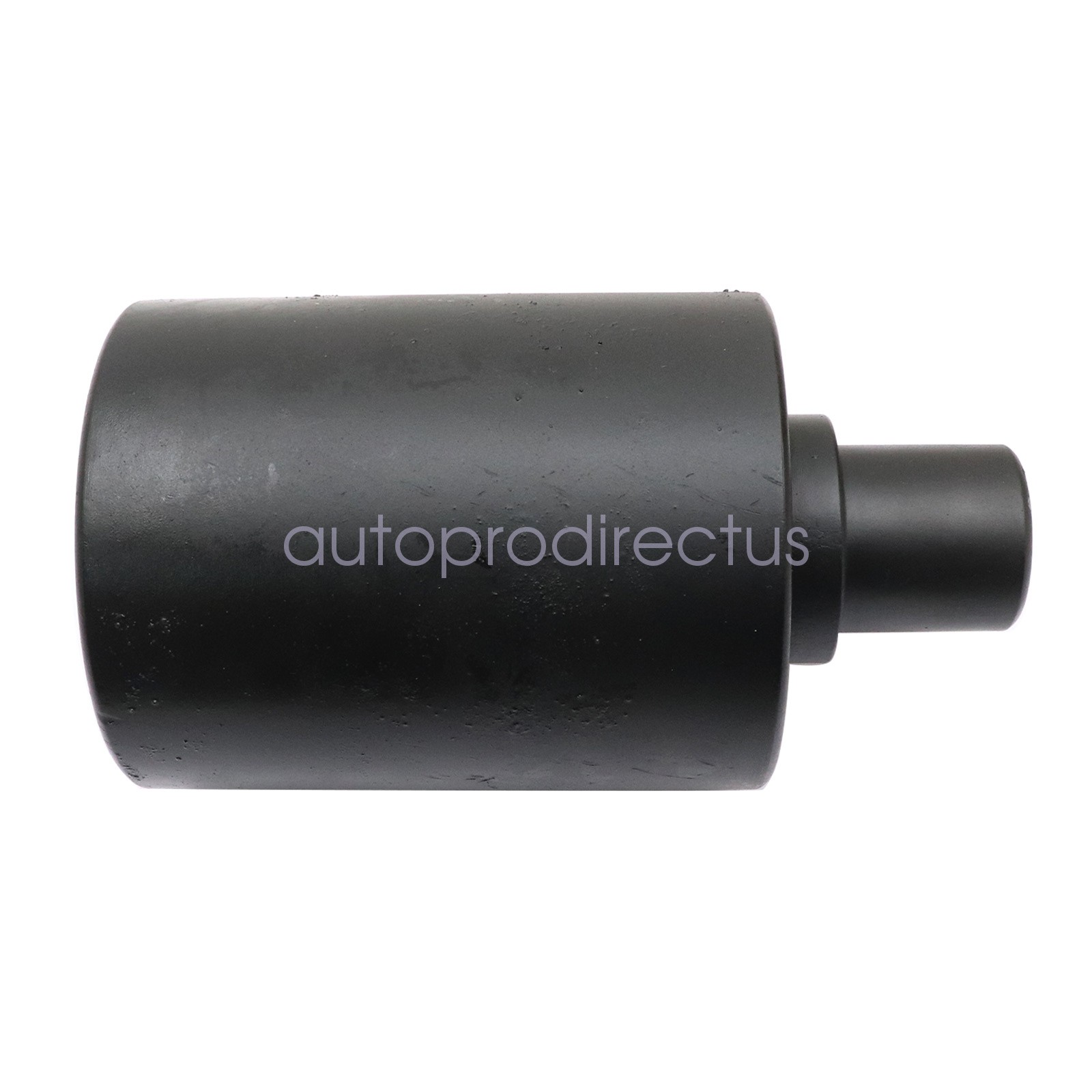 For John Deere 50D 26G 30G 35G 50G 35D 27D US Top Track Roller