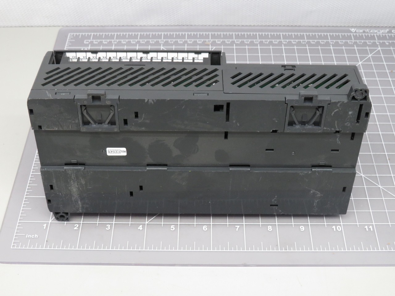 KOYO D0-06DD1-D DIRECT LOGIC 06 PLC MODULE T155765