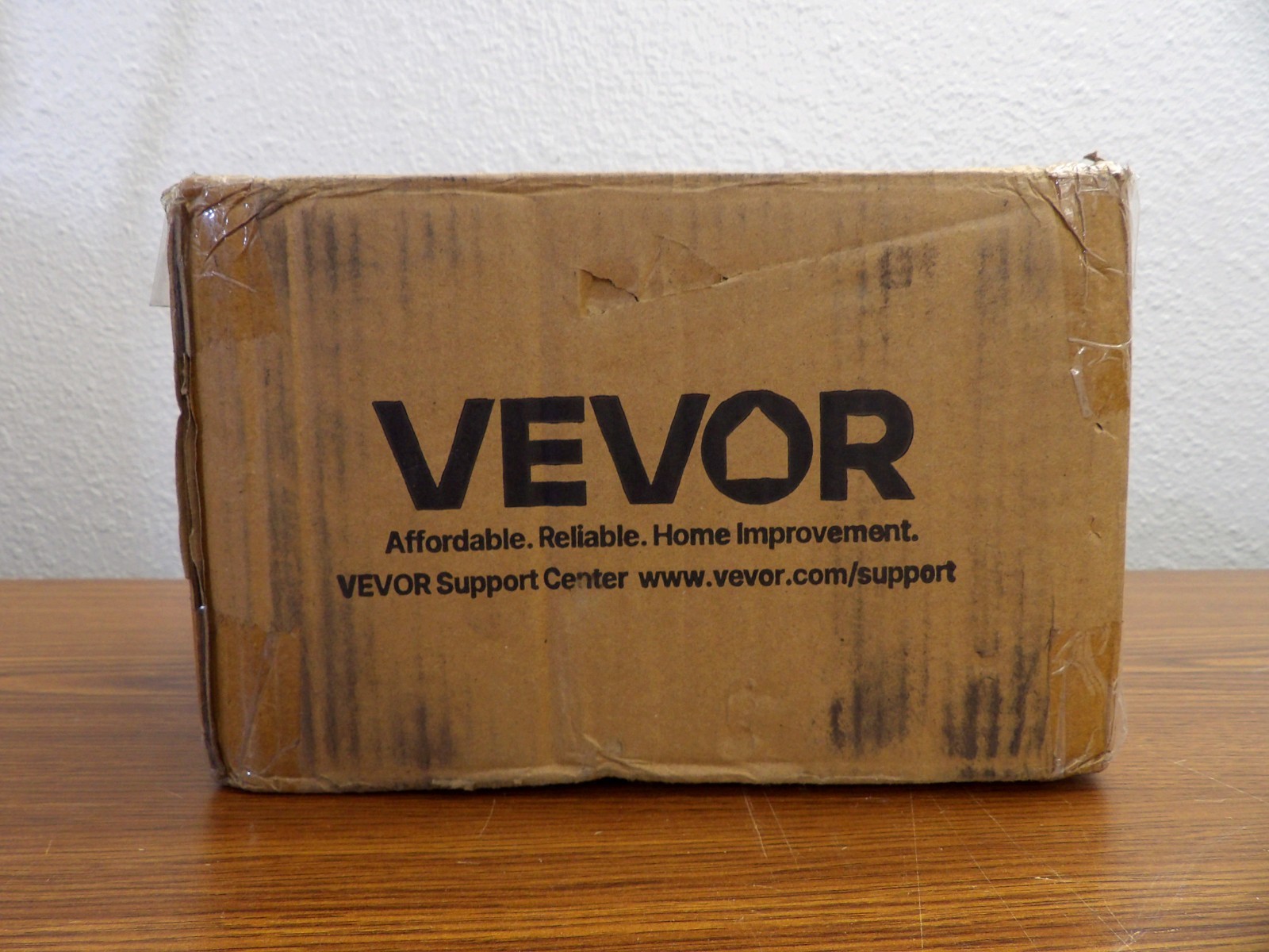 Vevor 12V Water Pressure Diaphragm Pump Self-Priming Pump 70 PSI 5.5 GPM Boat RV