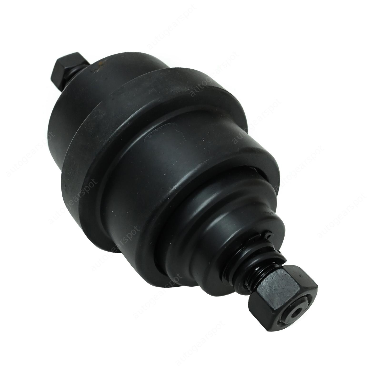 For Bobcat 337 335 425 430 435 Excavator Undercarriage Bottom Track Roller