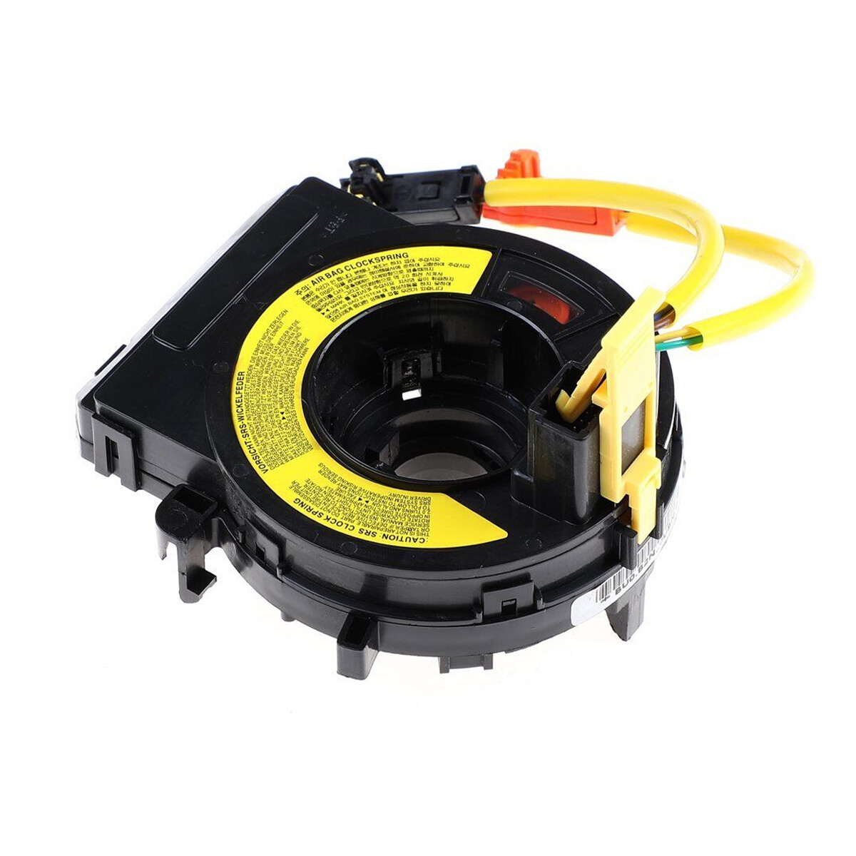 93490-2M410 Spiral Cable Clock Spring for 2010-2013 Kia Forte Koup Soul Sportage