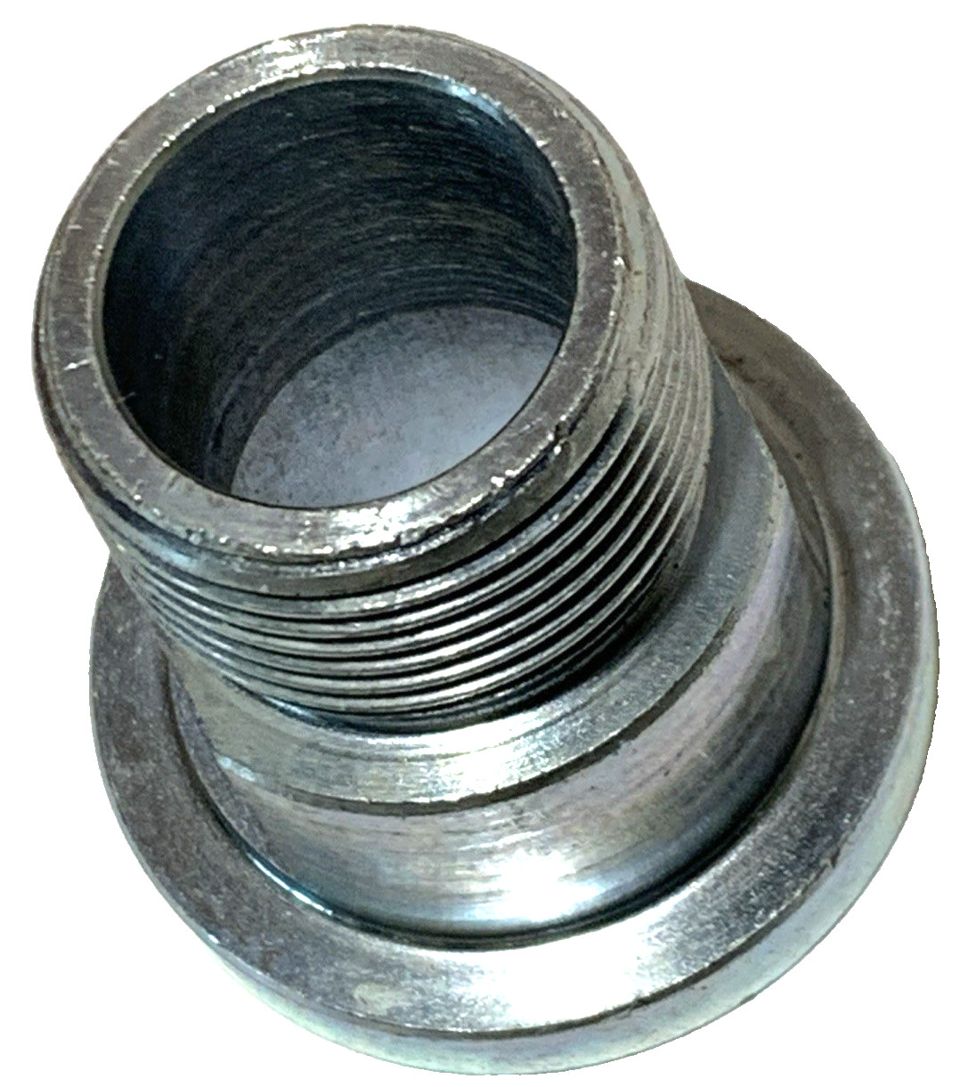 KRIWAN ADAPTER 02 K 503/P4 ALSO LISTED AS 02 K 503 S21 FOR INT280 Oil Level