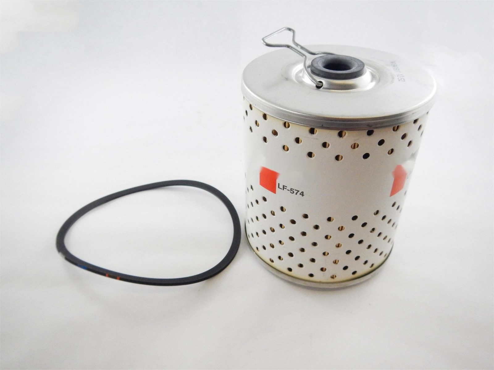 APN6731B LF574 Tractor oil filter Compatible with Ford 2N 8N 9N TO30 TO35 35 …