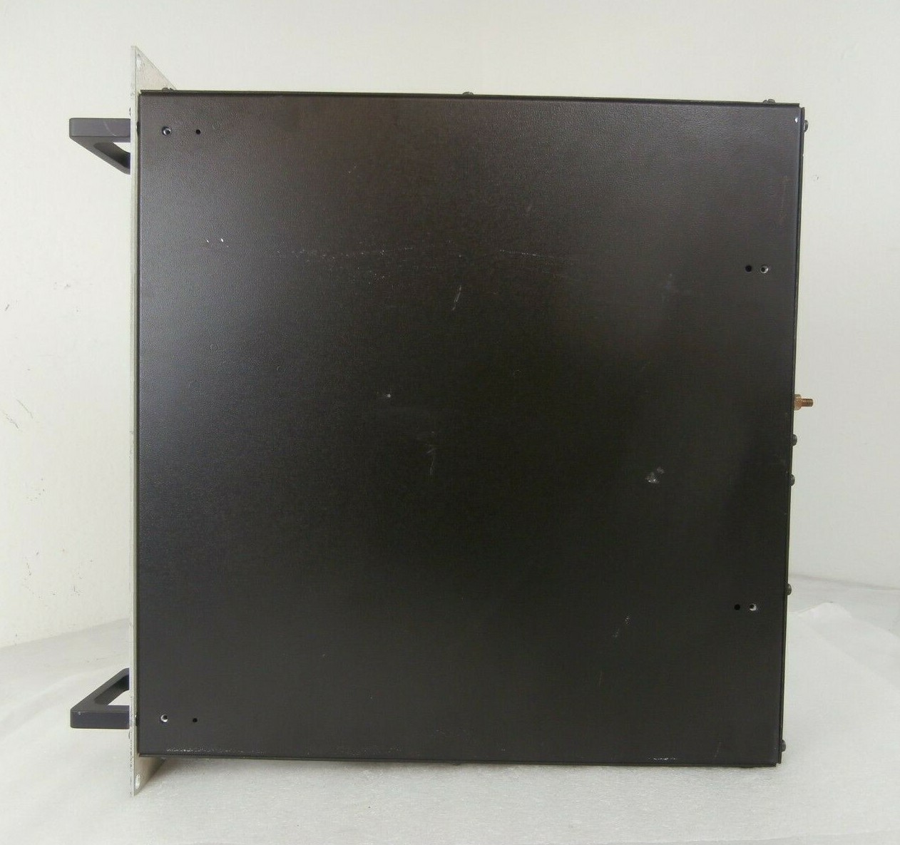 HiTek Power A1018950 Power Supply AMAT 0090-91806 ITL Quantum X Working Surplus
