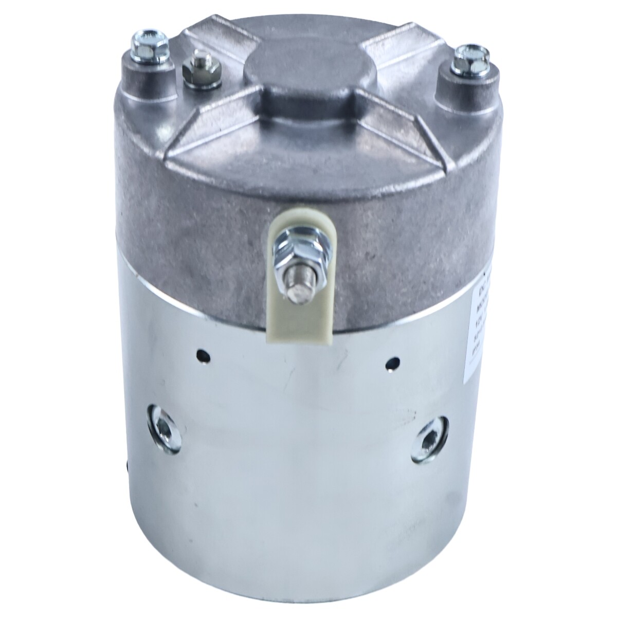 12V 1.6KW Hydraulic Motor 7026157 for JLG Triple-L UT410 UT49 UT914 UT610 UT912