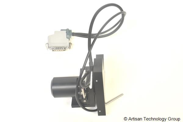 Malvern AZS 100421 Light Module