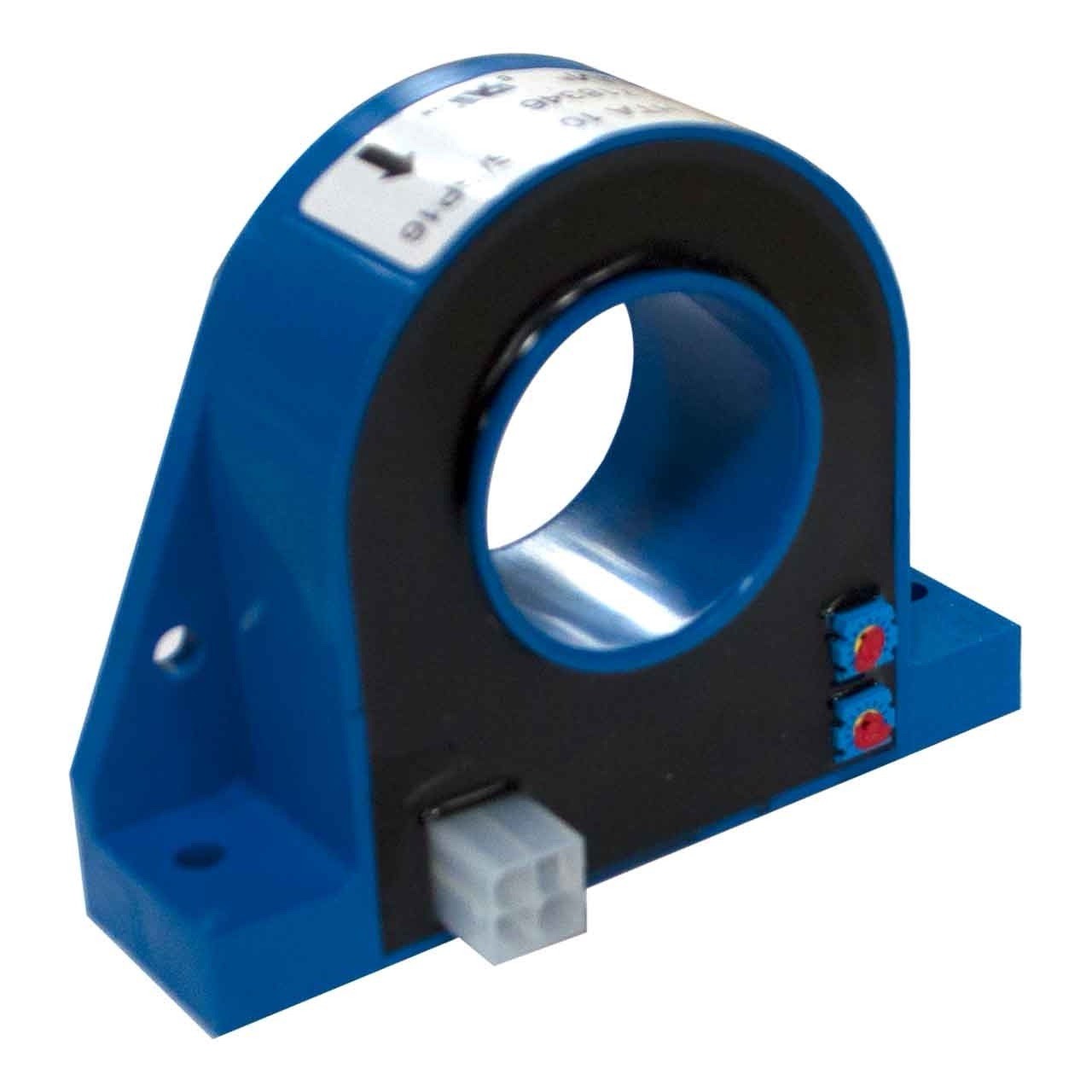 Miller 168829 Transducer Current 1000A Module Max Open Loop